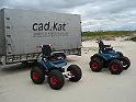 cadWeazle Energy 057